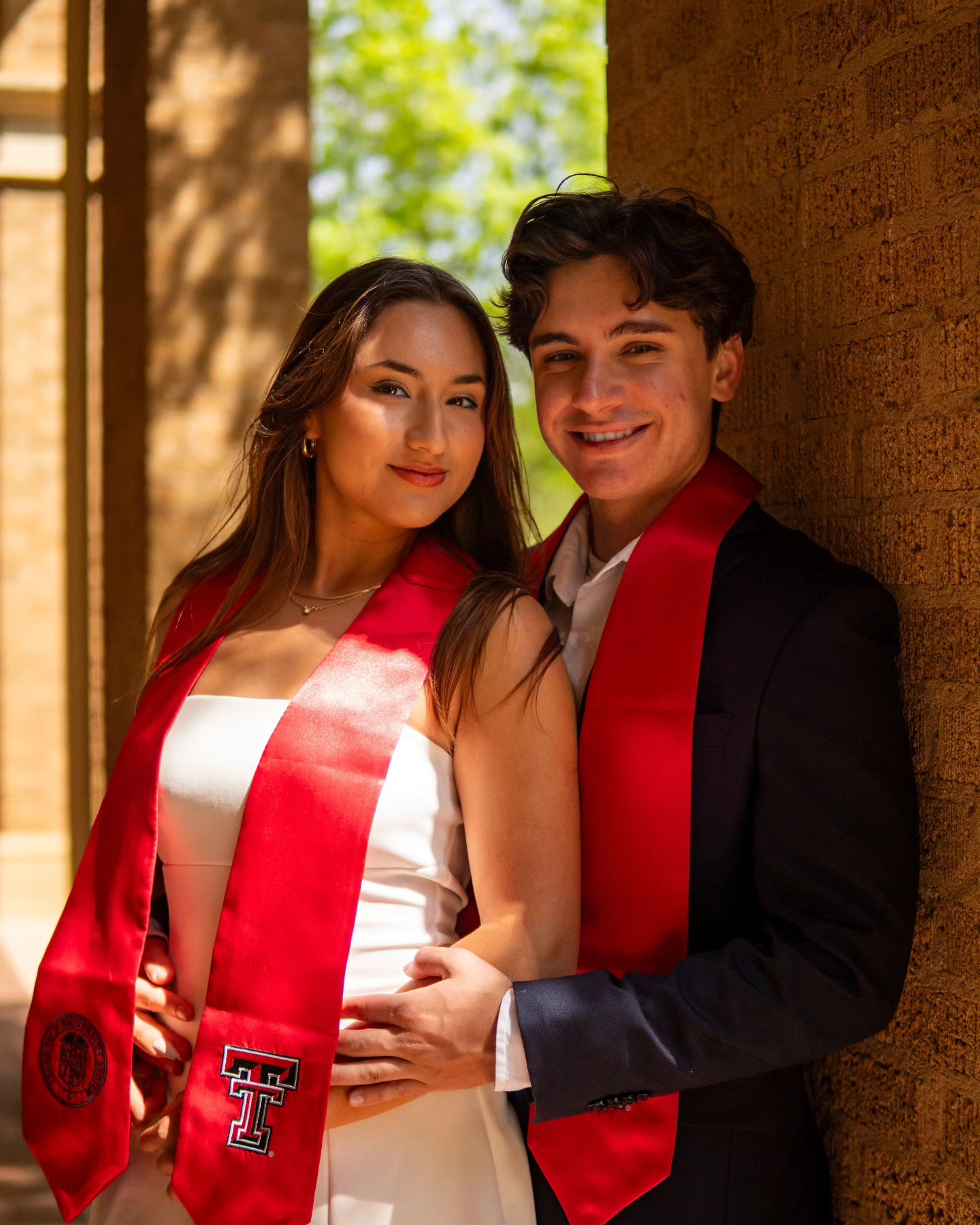 Lubbock - Paola 24